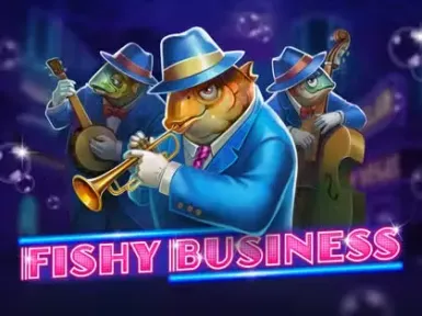 OnlySpins Casino screenshot