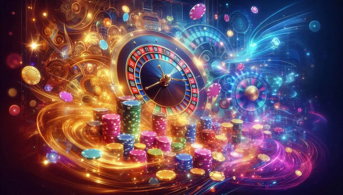 OnlySpins Casino