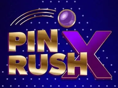 OnlySpins Casino screenshot