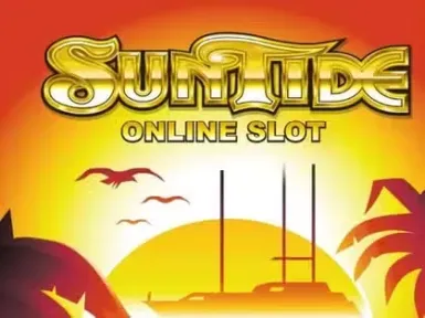 OnlySpins Casino screenshot